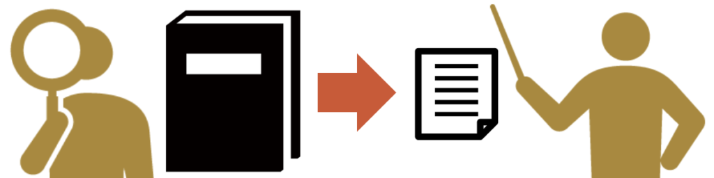 Article summary