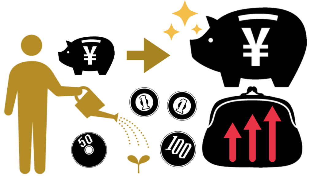 [Hobbies that save money] Ways to spend your time that lead to saving money
